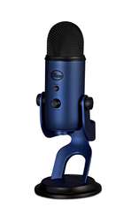 YETI MIDNIGHT BLUE - YETI MIDNIGHT BLUE