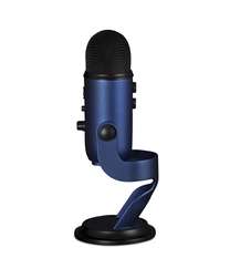 YETI MIDNIGHT BLUE - YETI MIDNIGHT BLUE