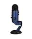 YETI MIDNIGHT BLUE - YETI MIDNIGHT BLUE