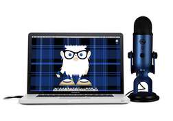 YETI MIDNIGHT BLUE - YETI MIDNIGHT BLUE