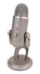 YETI PLATINUM - YETI PLATINUM