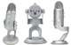 YETI + POPFILTR - YETI + POPFILTR