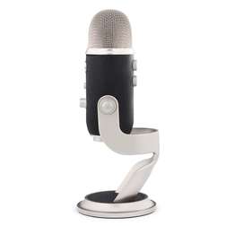 Yeti Pro - Yeti Pro