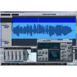YETI BlackOut Studio - YETI BlackOut Studio