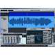 YETI BlackOut Studio - YETI BlackOut Studio