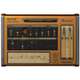 YETI BlackOut Studio - YETI BlackOut Studio