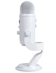 YETI WHITEOUT + POPFILTR - YETI WHITEOUT + POPFILTR