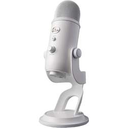 YETI WHITEOUT + POPFILTR - YETI WHITEOUT + POPFILTR