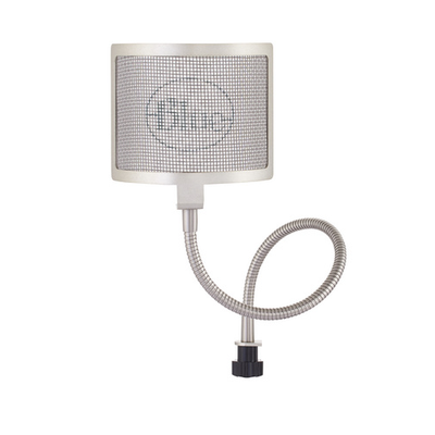 Blue Microphones The Pop