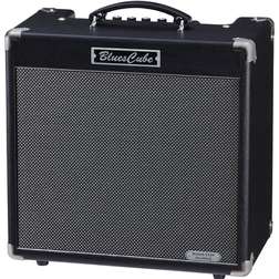 Blues Cube Hot “British EL84 Modified” - Blues Cube Hot “British EL84 Modified”