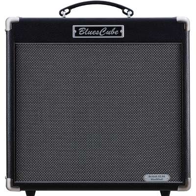 Roland Blues Cube Hot “British EL84 Modified”