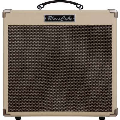 Roland Blues Cube Hot