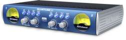 BlueTube DP v2 - BlueTube DP v2