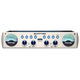 BlueTube DP - BlueTube DP