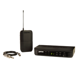PG Wireless BLX188 - PG Wireless BLX188
