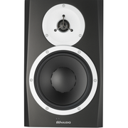 Dynaudio BM12 mkIII