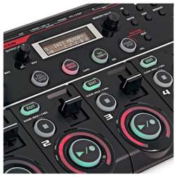 RC-505 - RC-505