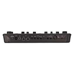 RC-505 - RC-505