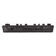RC-505 - RC-505
