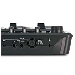 RC-505 - RC-505