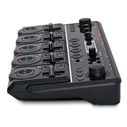 RC-505 - RC-505