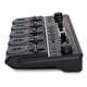 RC-505 - RC-505