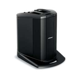L1 Compact - L1 Compact