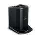 L1 Compact - L1 Compact