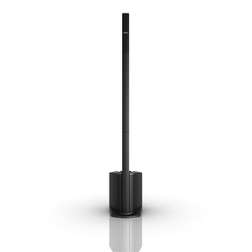 L1 Compact - L1 Compact