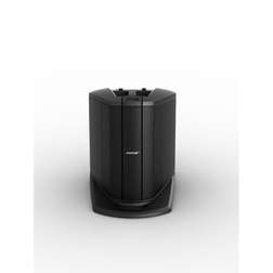 L1 Compact - L1 Compact