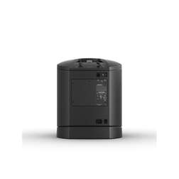 L1 Compact - L1 Compact