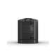 L1 Compact - L1 Compact