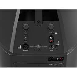 L1 Compact - L1 Compact