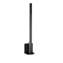 L1 Compact - L1 Compact