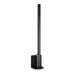 L1 Compact - L1 Compact
