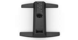 L1 Model 1S + B2 + ToneMatch - L1 Model 1S + B2 + ToneMatch