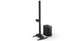 L1 Model 1S + B2 + ToneMatch - L1 Model 1S + B2 + ToneMatch