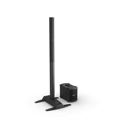 BOSE PROFESSIONAL L1 Model 1S + B1