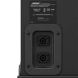 L1 Model II + B1 - L1 Model II + B1