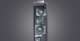 L1 Model II + B1+ToneMatch - L1 Model II + B1+ToneMatch