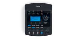 L1 Model II + B1+ToneMatch - L1 Model II + B1+ToneMatch