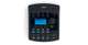 L1 Model II + B1+ToneMatch - L1 Model II + B1+ToneMatch
