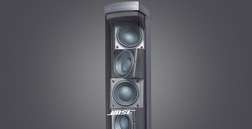 L1 Model II + B2 + ToneMatch - L1 Model II + B2 + ToneMatch