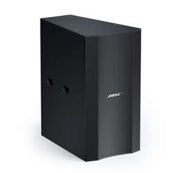 LT 3202 WR - LT 3202 WR