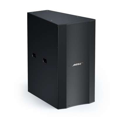 BOSE PROFESSIONAL LT 3202 WR