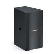 BOSE PROFESSIONAL LT 4402 WR