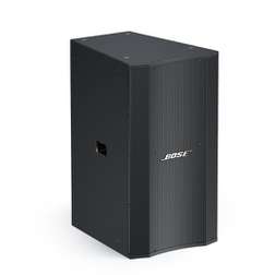 LT 4402 WR - LT 4402 WR