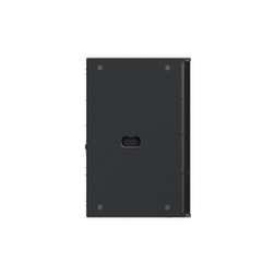 LT 6403 - LT 6403