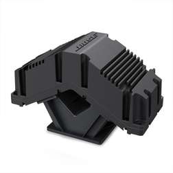 LT 6403 - LT 6403