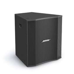 LT 9400 - LT 9400